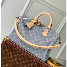 루이비통 M13344 스피디 소프트 30 백