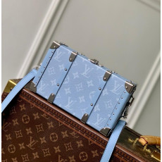 루이비통 M13562 트렁크 월릿