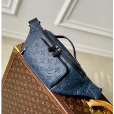 루이비통 러시 범백 M14784