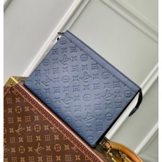 루이비통 포쉐트 보야주 MM