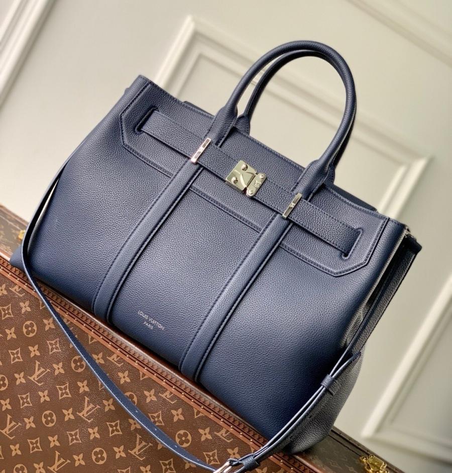 루이비통 M11663 조르주 토트백