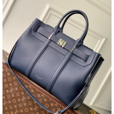 루이비통 M11663 조르주 토트백