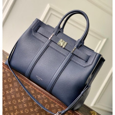 루이비통 M11663 조르주 토트백