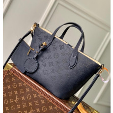 루이비통 M14317 블라썸 PM