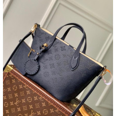 루이비통 M14317 블라썸 PM