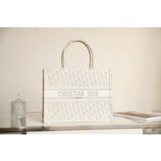 [엔젤샵] 디올 북토트백 미듐 36.5cm