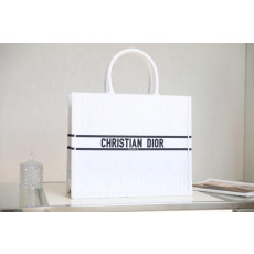 [엔젤샵] 디올 북토트백 라지 41cm