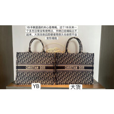 [엔젤샵] 디올 북토트백 스몰,미듐,라지