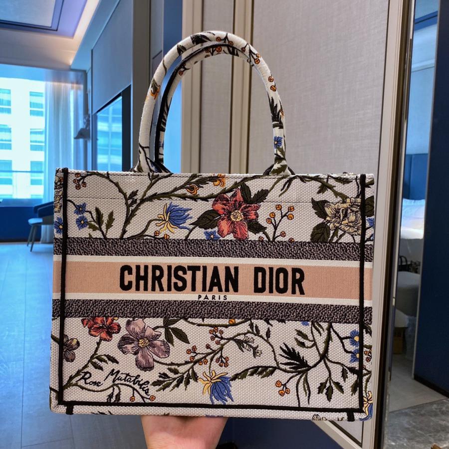 [엔젤샵] 디올 북토트백 스몰,미듐,라지