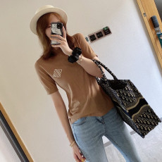 ✨타임세일✨끌로에 반팔티 사이즈:66