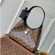 루이비통 더 드롭 M12940 M12941 숄더백