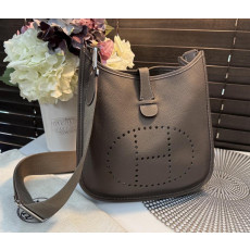 에르메스 에블린 pm 끌레망스 (국내배송)