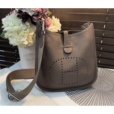 에르메스 에블린 pm 끌레망스 (국내배송)