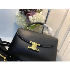 셀린느 니노백 서플 미디엄백 (국내배송)