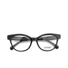 샤넬 3440 안경 (국내배송)