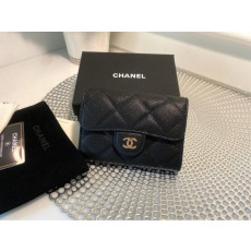 샤넬 클래식 미니 체인백 (국내배송)