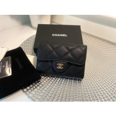 샤넬 클래식 미니 체인백 (국내배송)