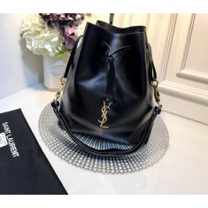 생로랑 파리스 세븐 포숑백 (국내배송)