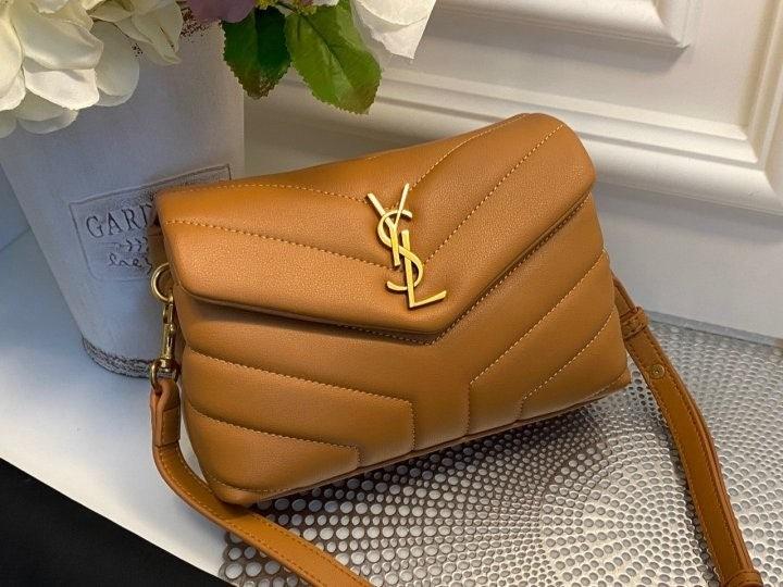 생로랑 루루백 토이 (국내배송)