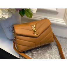 생로랑 루루백 토이 (국내배송)