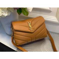 생로랑 루루백 토이 (국내배송)