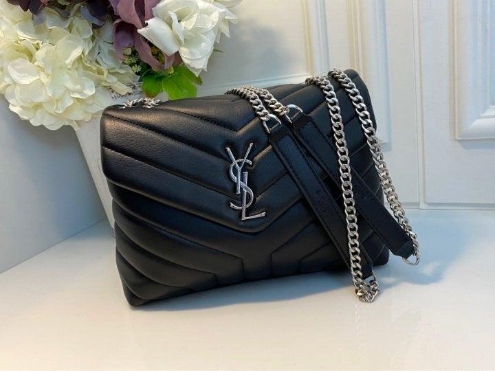 생로랑 루루백 토이 (국내배송)