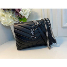 생로랑 루루백 토이 (국내배송)