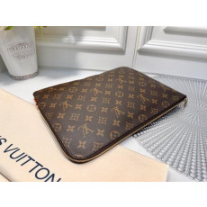 루이비통 에띠 보야주 클러치백 (국내배송)