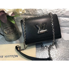 루이비통 트위스트백 mm (국내배송)