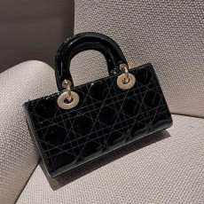 [엔젤샵] 디올 레이디 디조이 스몰백 페이던트