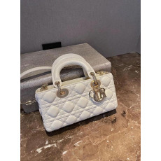 [엔젤샵] 디올 레이디 디조이 스몰백