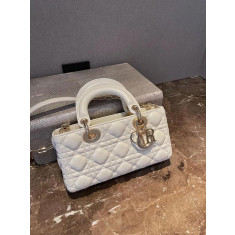 [엔젤샵] 디올 레이디 디조이 스몰백