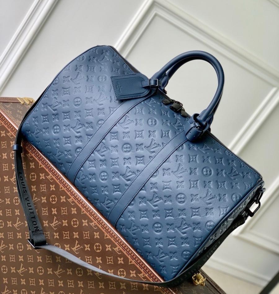 루이비통 M14840 키폴 반둘리에 50cm