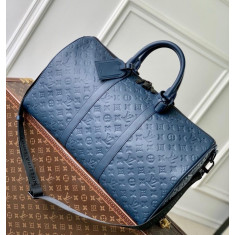 루이비통 M14840 키폴 반둘리에 50cm