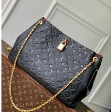 루이비통 25SS M14324 MM 애니타임 숄더백