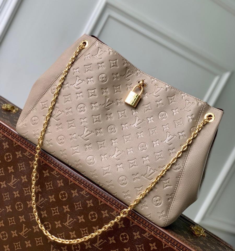 루이비통 25SS M14658 MM 애니타임 숄더백