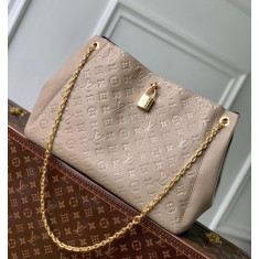 루이비통 25SS M14658 MM 애니타임 숄더백