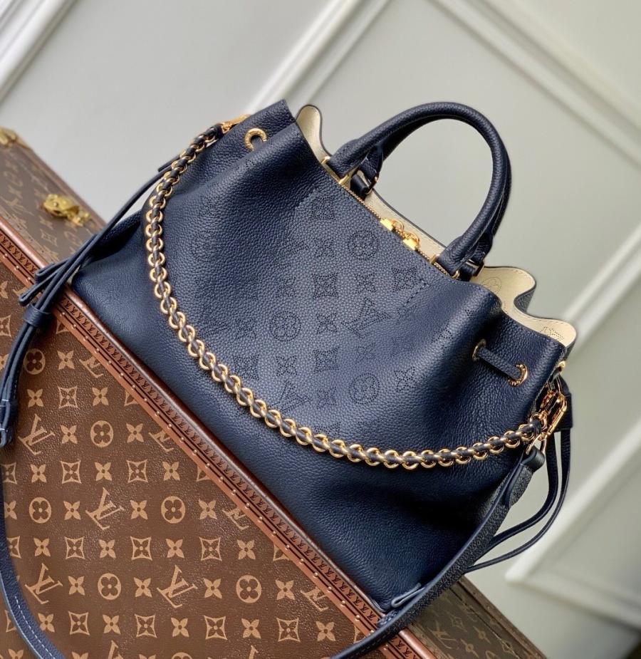 루이비통 M14316 벨라 토트백