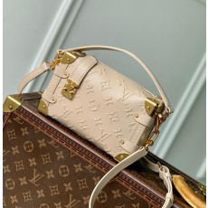 루이비통 사이드 트렁크 PM M14571