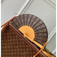 루이비통 LV 팬백 M14804