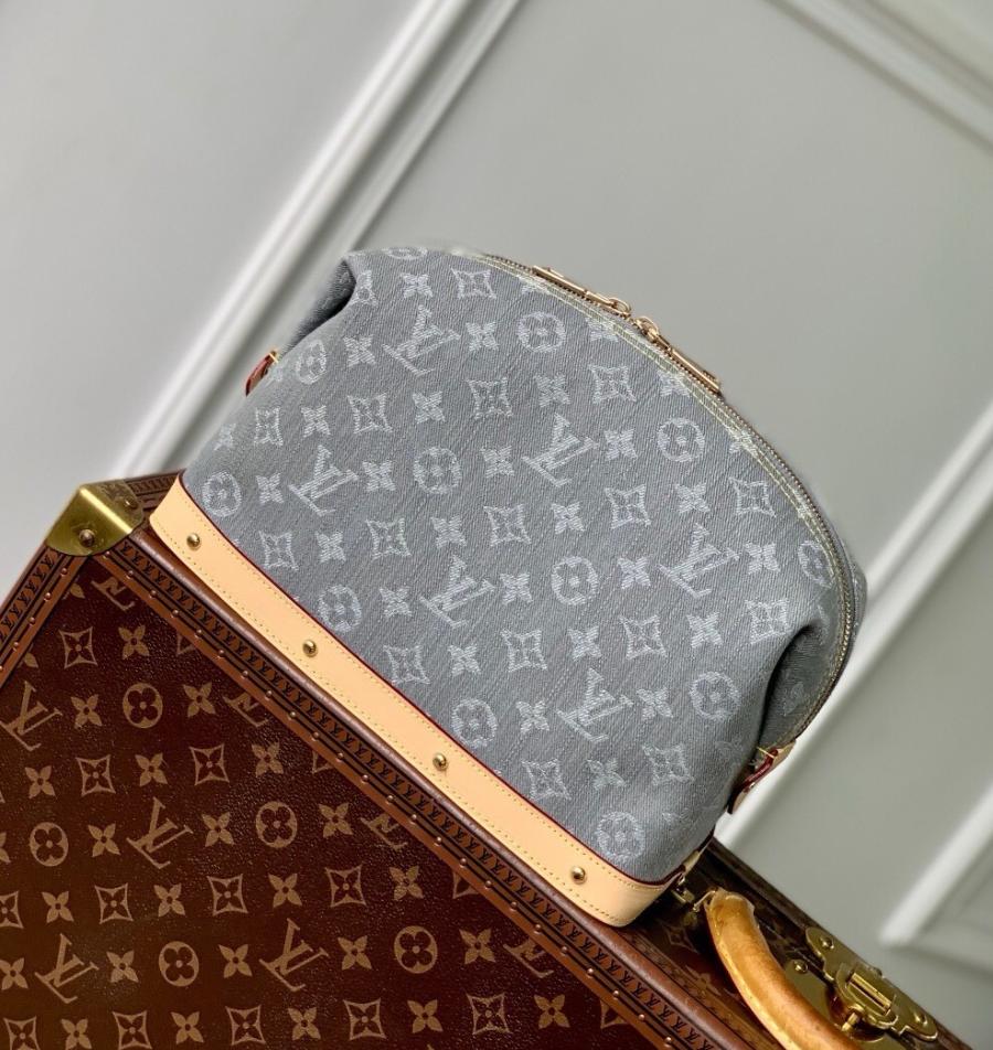 루이비통 코스메틱 파우치 GM M13750