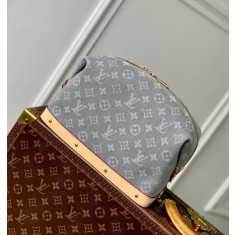 루이비통 코스메틱 파우치 GM M13750