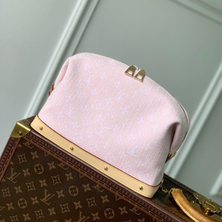 루이비통 코스메틱 파우치 GM M13750