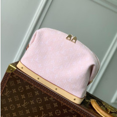 루이비통 코스메틱 파우치 GM M13750