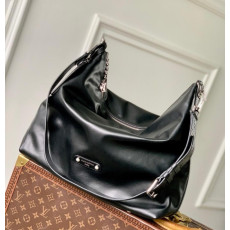 루이비통 M13986 배가본드 호보 숄더백