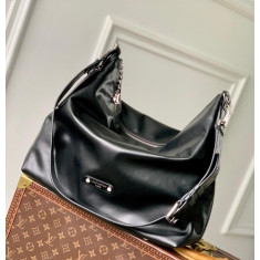 루이비통 M13986 배가본드 호보 숄더백