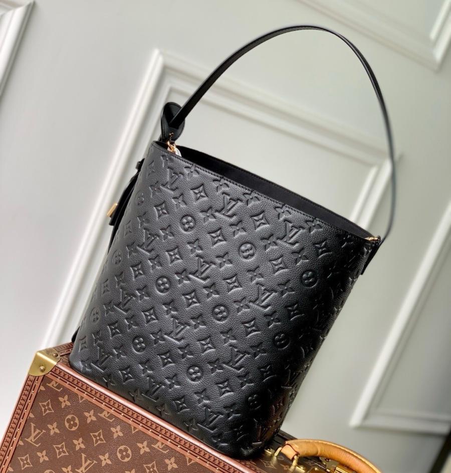 루이비통 M13044 모노그램 앙프렝뜨 올 인 GM