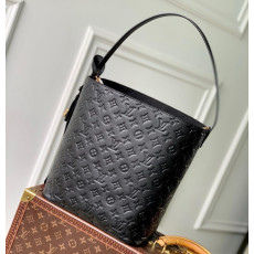 루이비통 M13044 모노그램 앙프렝뜨 올 인 GM