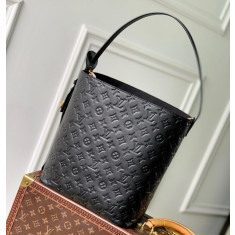 루이비통 M13044 모노그램 앙프렝뜨 올 인 GM