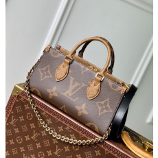 루이비통 M14236 온더고 이스트 웨스트